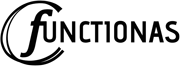 Functionas