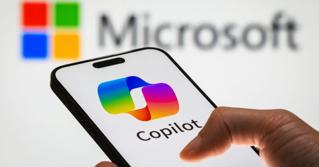 Microsoft Unveils Copilot 3D – Instantly Turn Photos into 3D Models