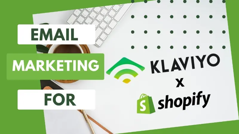 Top 10 Shopify Plugins for Better Conversions 12 Klaviyo Abandoned Cart Flow